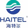 Jiangsu Haitel Machinery Co.,Ltd