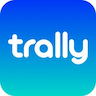 Trally