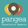 Pangea Global