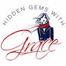 Hidden Gems with Grace