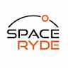 SpaceRyde