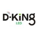 Shenzhen D-King Photoelectric Technology Co., Ltd.
