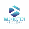 TalentDetect