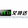 ITD Technology Co., LTD