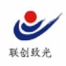 Jiangxi Lianchuang Optoelectronic Science And Technology Co., Ltd.
