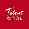 Talent Associates