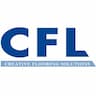 CFL Flooring