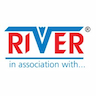 River Engineering Pvt Ltd