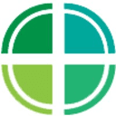 Honeydew Health - Inspiring Healthy Attendance