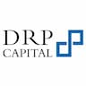 DRP Capital Limited