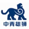 Roaring Lion Media Co., Ltd.