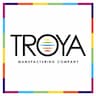 Troya Crafts Supplies Manufacturer