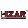 Suzhou Hizar Machinery & Tool Co.,Ltd.