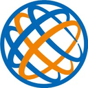 JP Nelson Equipment Pte Ltd