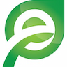 Ecolution kWh