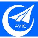 上海航空电器有限公司