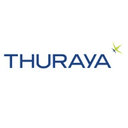 Thuraya