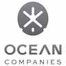 Ocean Companies | Development - Construction - Management