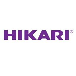 Hikari(Shanghai) Precise Machinery Science & Technology Co., Ltd Logo