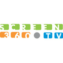 Screen360.tv