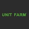 Unit Farm System Supply Inc