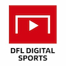 DFL Digital Sports GmbH