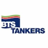 BTS Tankers Pte Ltd
