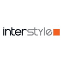 Interstyle Ceramics Ghana ltd