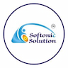 Softonicsolution- Digital marketing and software development and website design company in US