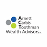 Arnett Carbis Toothman Wealth Advisors