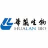 Hualan Biological Engineering Inc.