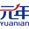 Beijing Yuanian Technology Co., Ltd.