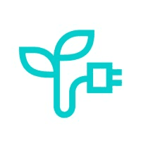 PowerScout Logo