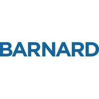 Barnard Logo