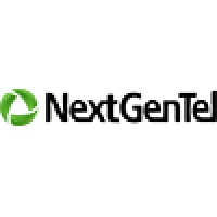NextGenTel Logo