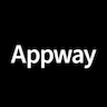 Appway – an FNZ company