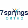 7 Springs Orthopedics