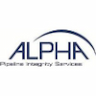 Alpha Pipeline Integrity Services