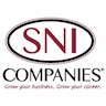 SNI Companies