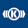 Knorr-Bremse Rail Systems Budapest