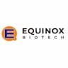 EQUINOX BIOTECH CO., LTD. (Formerly RUNBIO BIOTECH CO., LTD.)