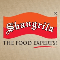 Shangrila Foods (Private) Limited Logo