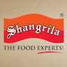Shangrila Foods (Private) Limited