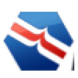 Eastern Communications Co., Ltd. Logo