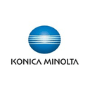 Konica Minolta Ukraine