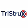 TriStruX
