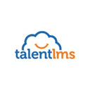 TalentLMS