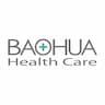 Baohua (Shanghai) Healthcare Management Corporation 葆桦（上海）医疗管理有限公司