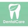 DentalCare clinics