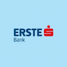 Erste&Steiermärkische Bank d.d. (Erste Bank Croatia)